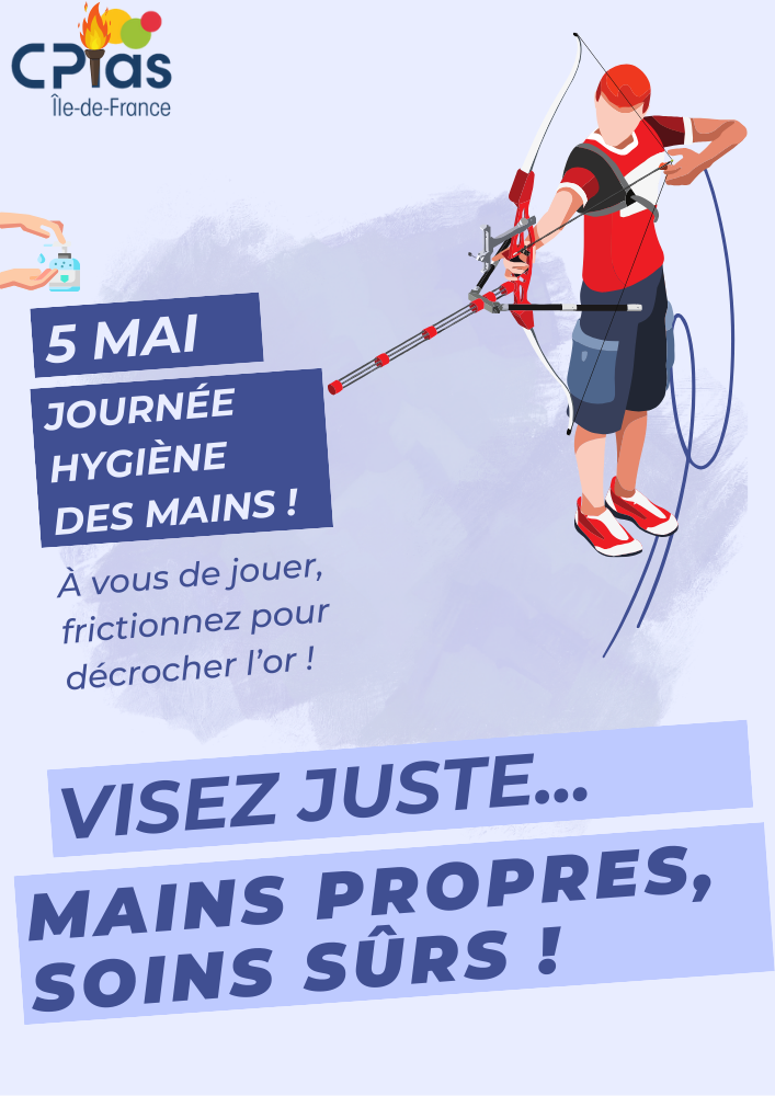 Visez juste